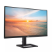 Philips 27E1N1800AE/00 Computerbildschirm 68,6 cm (27") 3840 x 2160 Pixel 4K Ultra HD LED Schwarz