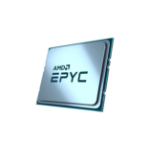 AMD EPYC 7773X processor 2.2 GHz 768 MB L3 100-000000504