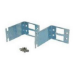 ACS-890-RM-19= - Mounting Kits -