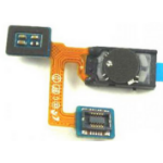 Samsung GH59-11555A mobiele telefoon onderdeel