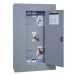 Tripp Lite SU60KMBPKX electrical box Gray