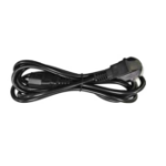 Honeywell 3013-1454-001 power cable Black 1.5 m