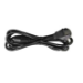 Honeywell 3013-1454-001 power cable Black 1.5 m