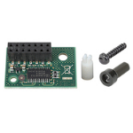 Fsas Technologies TPM 2.0 MODULE