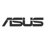 ASUS ACX10-003844NX warranty/support extension