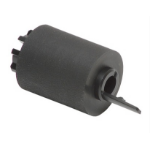KYOCERA 302N406040 printer/scanner spare part Roller