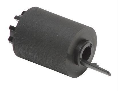 Kyocera 302N406040 Printer/Scanner Spare Part Roller