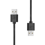 ProXtend USB 2.0 Cable A to A M/M