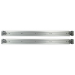 QNAP RAIL-E03 rack accessory Rack rail kit