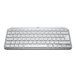 Logitech Master MX Keys Mini for Mac