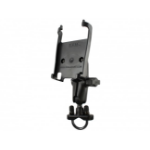 RAM Mounts RAM-B-149Z-CO3 houder Passieve houder Draagbare mobiele computer Zwart