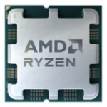 HP AMD Ryzen 3 4300G processor 3.8 GHz 4 MB L3