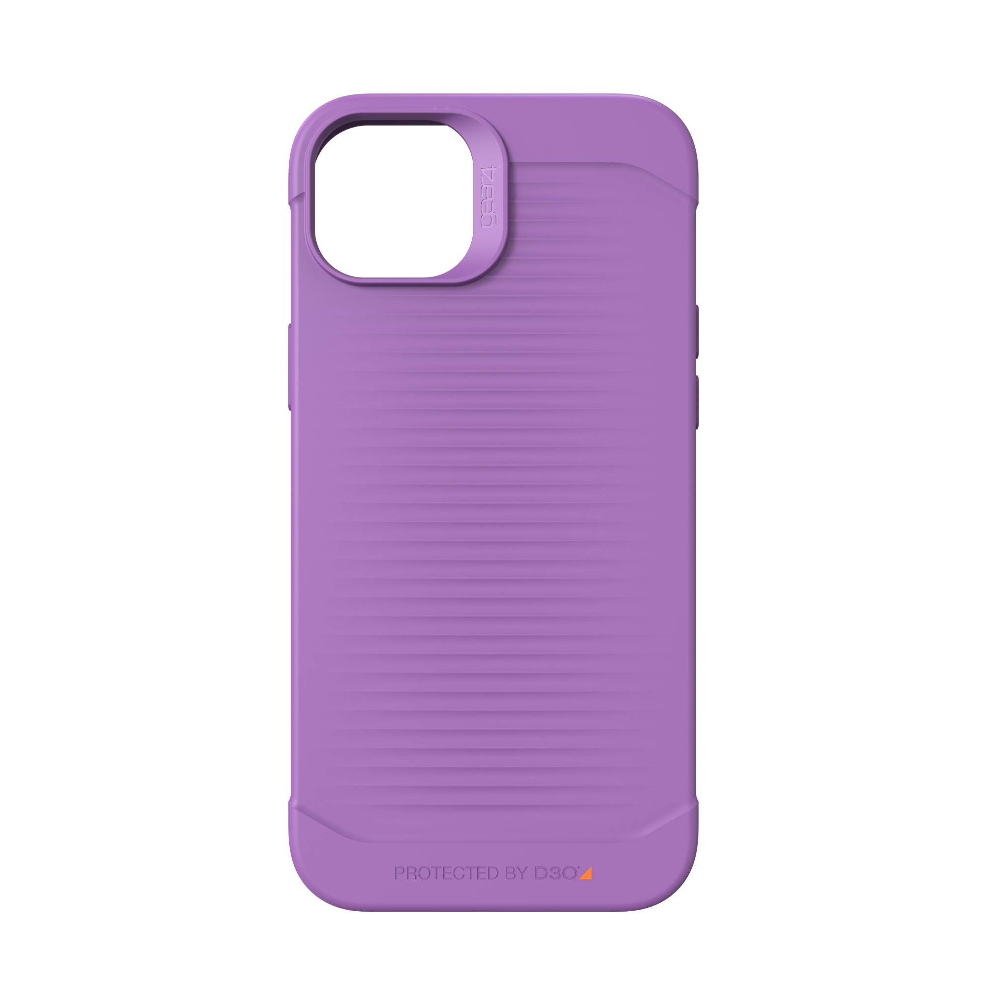 GEAR4 D3O Havana Apple iPhone 14 Plus Purple