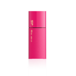 Silicon Power Blaze B05 64GB USB flash drive USB Type-A 3.2 Gen 1 (3.1 Gen 1) Pink