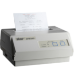 Star Micronics DP8340SC dot matrix printer 406 x 203 DPI