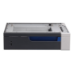 HP LaserJet Color papierlade voor 500 vel