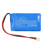 CoreParts MBXMISC0291 household battery