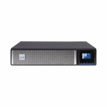 Eaton 5PX1000RTG2 uninterruptible power supply (UPS) Line-Interactive 1 kVA 1000 W 8 AC outlet(s)