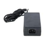Cisco PWR-66W-AC-RF power adapter/inverter Indoor Black
