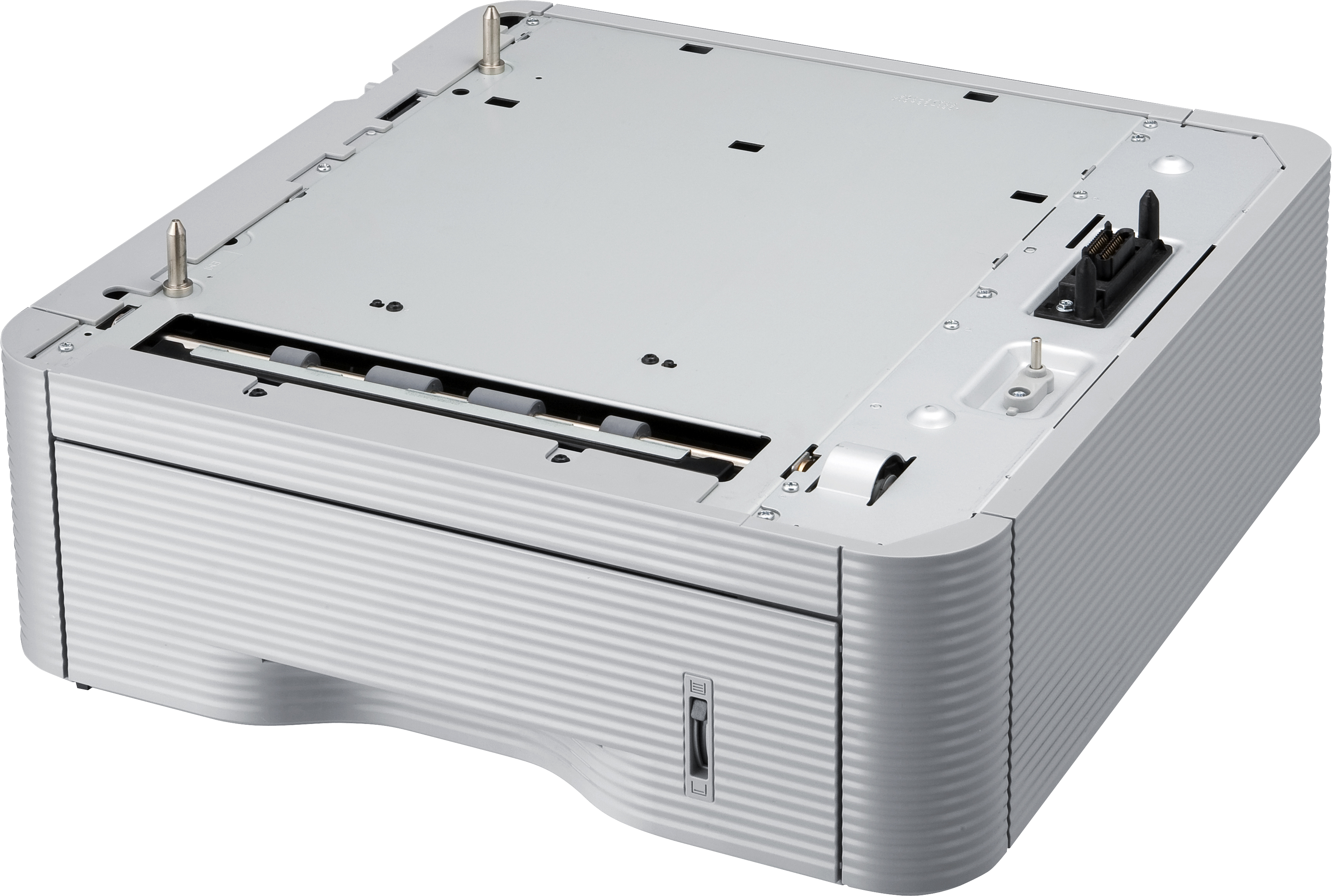 Image of Samsung ML-S6512A Multi-Purpose tray 520 sheets