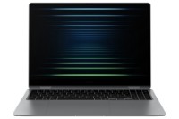 Samsung Galaxy Book5 Pro 360 (16", Core Ultra 7, 16GB), a Copilot+ PC