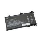 BTI TE04XL- laptop spare part Battery