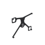 Ergonomic Solutions TabPOS Tablet & mPOS X-Frame for Apple iPad Pro 11" 3rd. / 4th. / 5th. gen