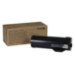 Xerox 106R02731 Toner-kit extra High-Capacity, 25.3K pages ISO/IEC 19752 for Xerox Phaser 3610