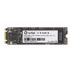 Ortial NB-1TB3DSSD-M.2-ORT internal solid state drive 1 TB Serial ATA III TLC