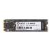 Ortial OTLC1TB3DM.2/80-ORT internal solid state drive 1 TB M.2 Serial ATA III TLC