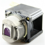 CoreParts ML10024 projectielamp 210 W