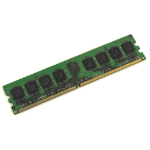 CoreParts MMG2317/512 memory module 0.512 GB 1 x 0.512 GB DDR2 ECC