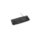 Kensington Pro Fit Washable Keyboard