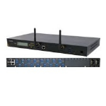Perle IOLAN SCG34 U-WM USB