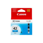 Canon CLI-42C ink cartridge 1 pc(s) Original Cyan