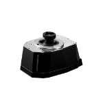 Thrustmaster AVA BASE WW