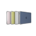MAXCases Extreme Shell-F for MacBook Neo 13in (2026) TPU/PC Design