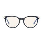 BOLLE BARCELONA LADIES PROBLU GLASSES NON SAFETY