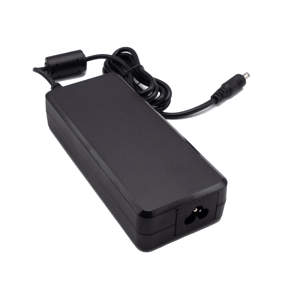 i-tec DC adapter 22V 5.9A 130W (Accessory for Selected Docking Station