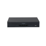 Dahua Technology WizSense NVR2104HS-I Black