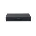 Dahua Technology WizSense NVR2104HS-I Black