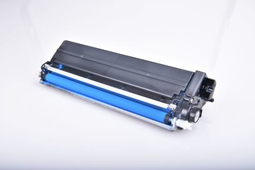 CTS Compatible Brother TN423C Cyan Hi Cap Toner