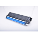 CTS Compatible Brother TN423C Cyan Hi Cap Toner