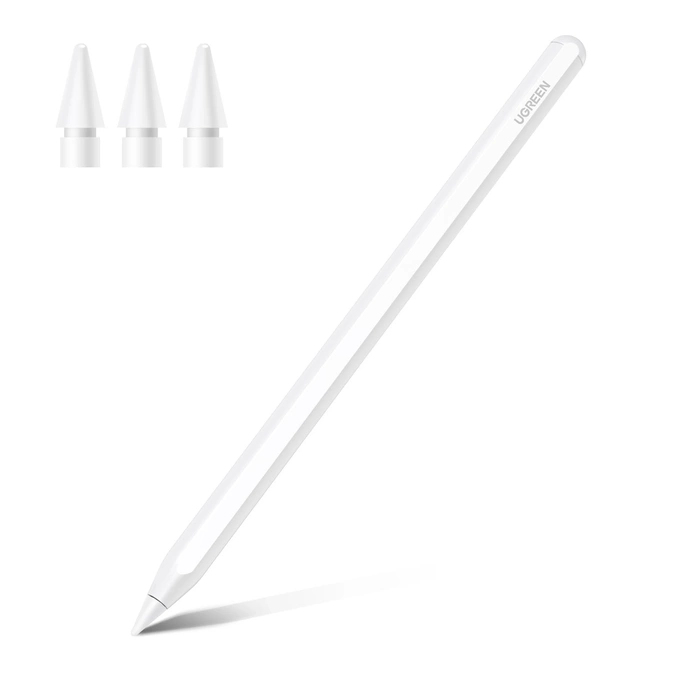 EU Product - Smart Stylus Pen for iPad thumbnail