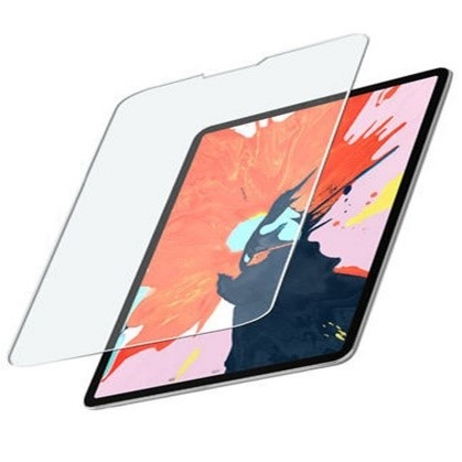 IPAPR11M4TG JLC DISTRIBUTION Apple iPad Pro 11? 2024 (M4) Tempered Glass