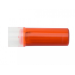Pilot V-Board Master marker refill Orange 1 pc(s)
