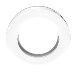 Kodak RM001 vlogger kit