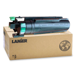 430352 (TYPE 100) Toner black, 5K pages