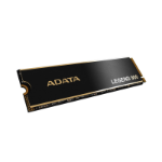 ADATA LEGEND 900 M.2 2 TB PCI Express 4.0 3D NAND NVMe