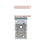 Samsung ASSY SIM